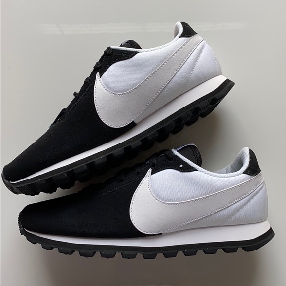 NWT Nike pre-love O.X. - Picture 4 of 10